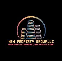424 property Group, LLC image 1